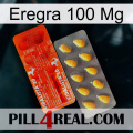 Eregra 100Mg new01